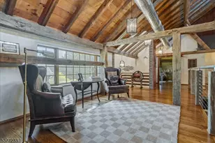 106 Mountain Top Rd, Lebanon Township, NJ 08826 - Photo 28