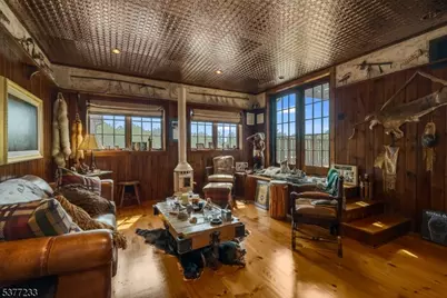 106 Mountain Top Rd, Lebanon Township, NJ 08826 - Photo 20