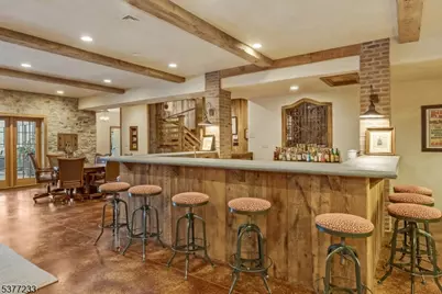 106 Mountain Top Rd, Lebanon Township, NJ 08826 - Photo 32