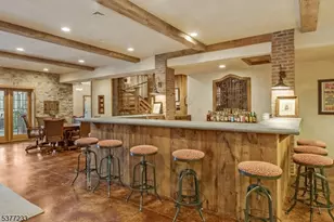 106 Mountain Top Rd, Lebanon Township, NJ 08826 - Photo 32