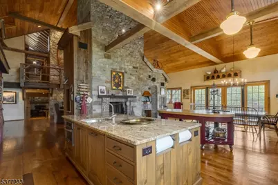 106 Mountain Top Rd, Lebanon Township, NJ 08826 - Photo 14