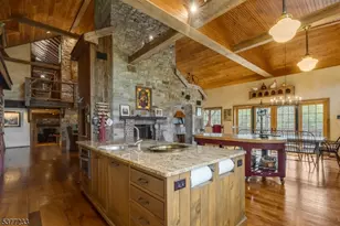 106 Mountain Top Rd, Lebanon Township, NJ 08826 - Photo 14