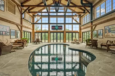 106 Mountain Top Rd, Lebanon Township, NJ 08826 - Photo 34