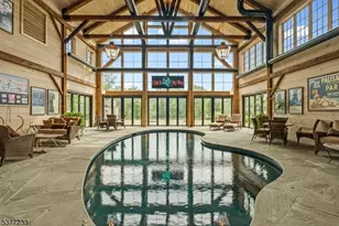 106 Mountain Top Rd, Lebanon Township, NJ 08826 - Photo 34