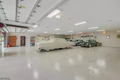 106 Mountain Top Rd, Lebanon Township, NJ 08826 - Photo 42