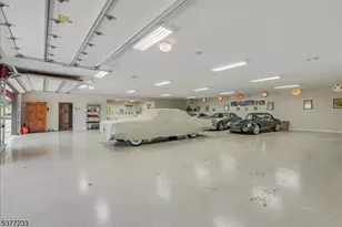 106 Mountain Top Rd, Lebanon Township, NJ 08826 - Photo 42