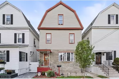 17 Boyle Pl, Elizabeth, NJ 07202 - Photo 1