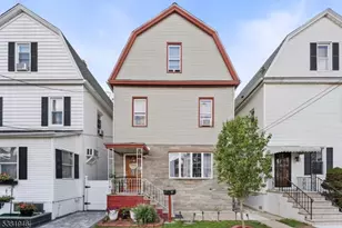 17 Boyle Pl, Elizabeth, NJ 07202 - Photo 1