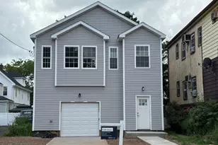 1206 Morris St, Roselle, NJ 07203 - Photo 1