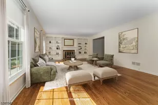 478 Charlestown Rd, Bethlehem Township, NJ 08827 - Photo 4