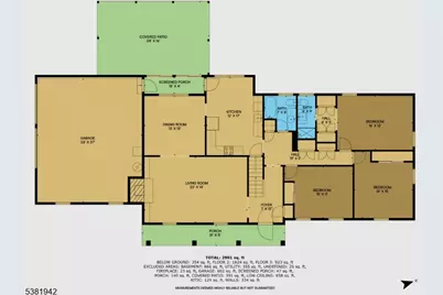 478 Charlestown Rd, Bethlehem Township, NJ 08827 - Photo 42