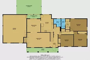 478 Charlestown Rd, Bethlehem Township, NJ 08827 - Photo 42