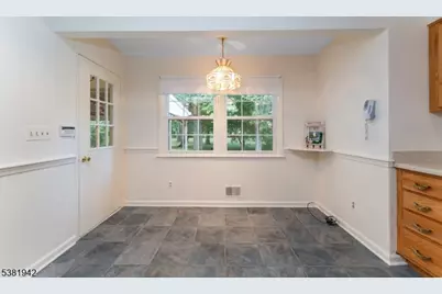 478 Charlestown Rd, Bethlehem Township, NJ 08827 - Photo 10