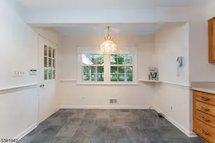 478 Charlestown Rd, Bethlehem Township, NJ 08827 - Photo 10