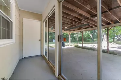 478 Charlestown Rd, Bethlehem Township, NJ 08827 - Photo 34