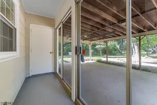 478 Charlestown Rd, Bethlehem Township, NJ 08827 - Photo 34