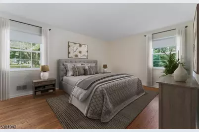 478 Charlestown Rd, Bethlehem Township, NJ 08827 - Photo 12