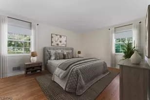 478 Charlestown Rd, Bethlehem Township, NJ 08827 - Photo 12