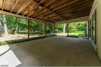 478 Charlestown Rd, Bethlehem Township, NJ 08827 - Photo 36