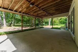 478 Charlestown Rd, Bethlehem Township, NJ 08827 - Photo 36