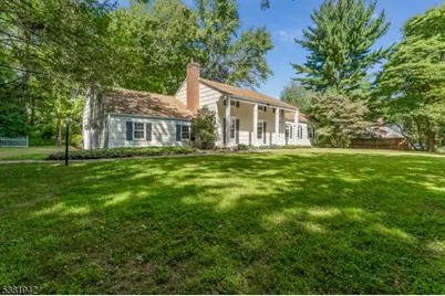 478 Charlestown Rd, Bethlehem Township, NJ 08827 - Photo 28