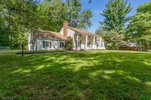 478 Charlestown Rd, Bethlehem Township, NJ 08827 - Photo 28