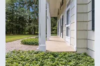 478 Charlestown Rd, Bethlehem Township, NJ 08827 - Photo 32