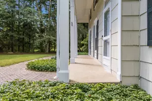 478 Charlestown Rd, Bethlehem Township, NJ 08827 - Photo 32