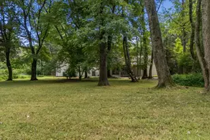 478 Charlestown Rd, Bethlehem Township, NJ 08827 - Photo 38