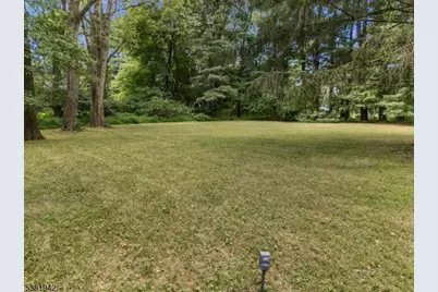 478 Charlestown Rd, Bethlehem Township, NJ 08827 - Photo 40