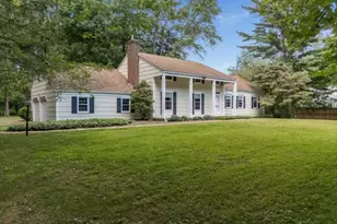 478 Charlestown Rd, Bethlehem Township, NJ 08827 - Photo 1