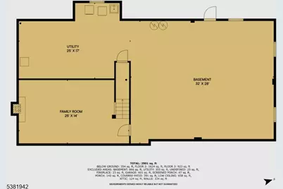 478 Charlestown Rd, Bethlehem Township, NJ 08827 - Photo 44