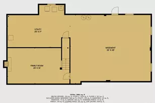 478 Charlestown Rd, Bethlehem Township, NJ 08827 - Photo 44