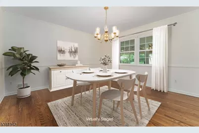 478 Charlestown Rd, Bethlehem Township, NJ 08827 - Photo 6