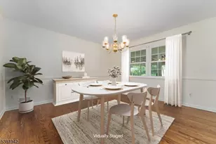 478 Charlestown Rd, Bethlehem Township, NJ 08827 - Photo 6