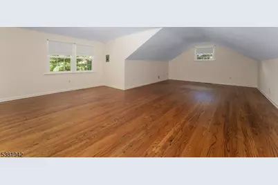 478 Charlestown Rd, Bethlehem Township, NJ 08827 - Photo 22