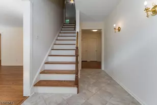 478 Charlestown Rd, Bethlehem Township, NJ 08827 - Photo 2