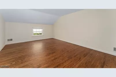 478 Charlestown Rd, Bethlehem Township, NJ 08827 - Photo 20