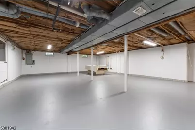 478 Charlestown Rd, Bethlehem Township, NJ 08827 - Photo 26