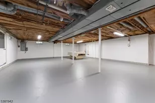 478 Charlestown Rd, Bethlehem Township, NJ 08827 - Photo 26