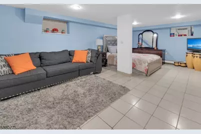 717 Galvin Ave, Roselle, NJ 07203 - Photo 16