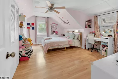 717 Galvin Ave, Roselle, NJ 07203 - Photo 12