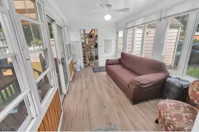 717 Galvin Ave, Roselle, NJ 07203 - Photo 10