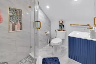 717 Galvin Ave, Roselle, NJ 07203 - Photo 14