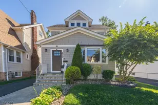 617 Sherman Ave, Roselle Park, NJ 07204 - Photo 1