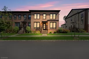 26 E Hartwick Dr, Montgomery Township, NJ 08558 - Photo 1