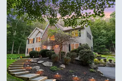 30 Squire Hill Rd, Washington Township, NJ 07853 - Photo 1