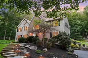 30 Squire Hill Rd, Washington Township, NJ 07853 - Photo 1