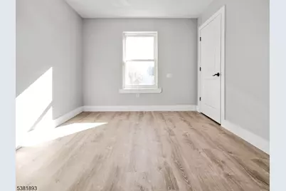 58 Park Ave, East Orange, NJ 07017 - Photo 30