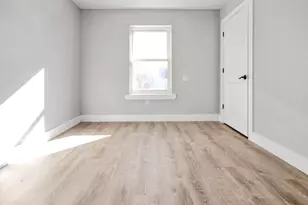 58 Park Ave, East Orange, NJ 07017 - Photo 30